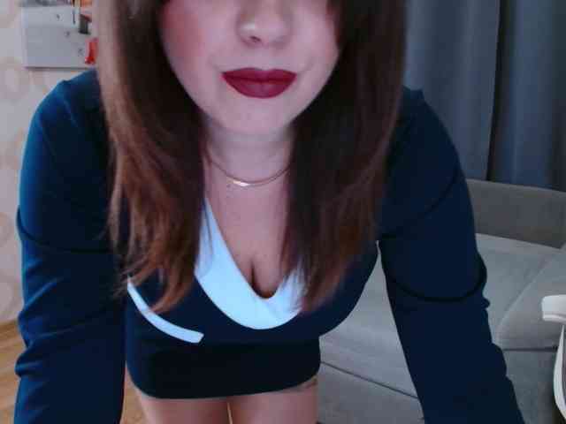 77karino4ka77 webcam