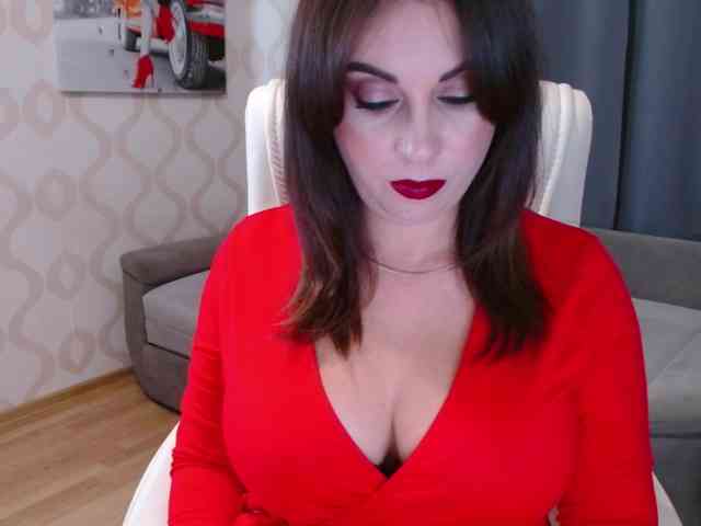 77karino4ka77 webcam