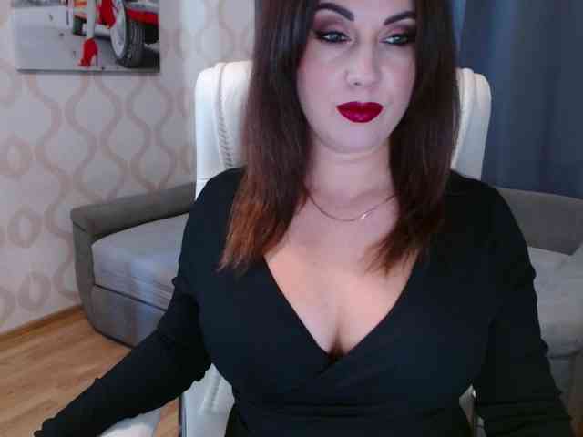 77karino4ka77 webcam
