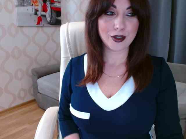 77karino4ka77 webcam