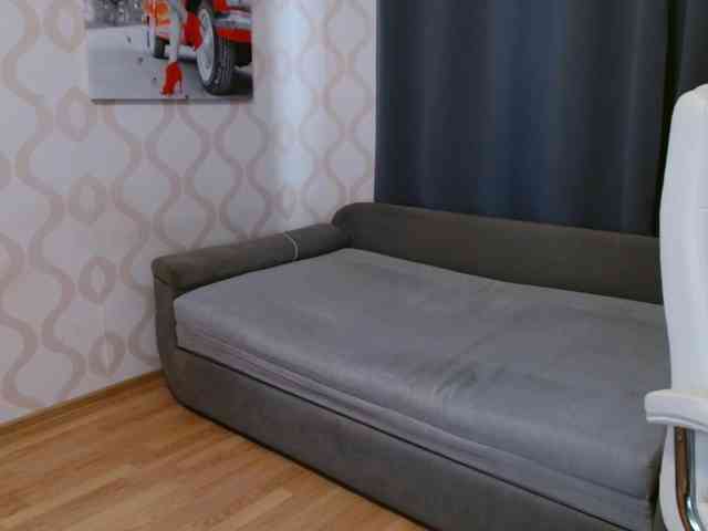 77karino4ka77 webcam