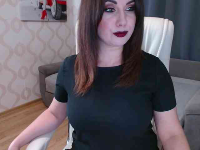77karino4ka77 webcam