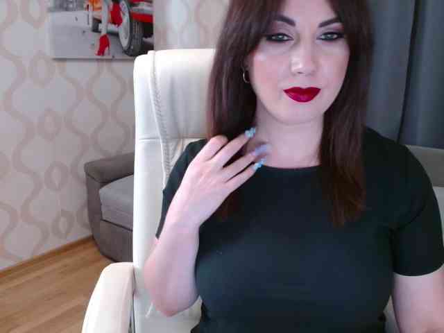 77karino4ka77 webcam