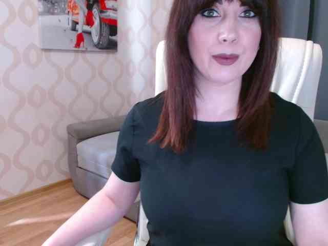 77karino4ka77 webcam