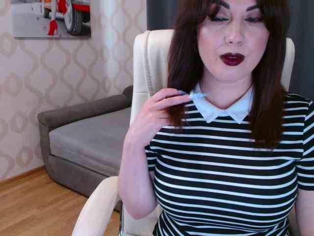 77karino4ka77 webcam