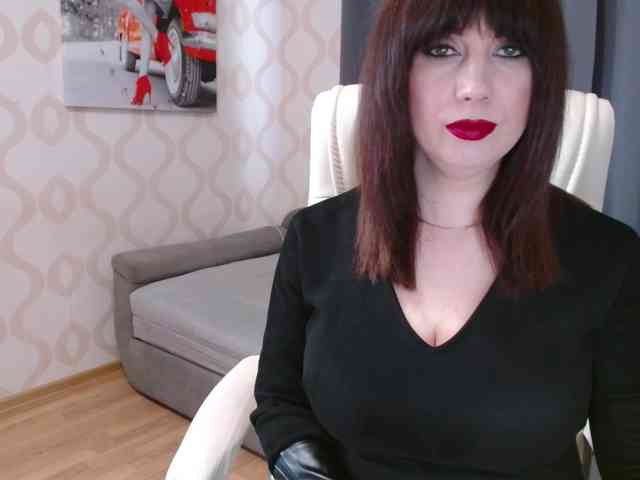 77karino4ka77 webcam