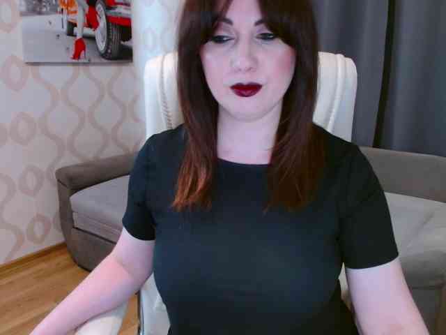 77karino4ka77's cam show statistics and live stream