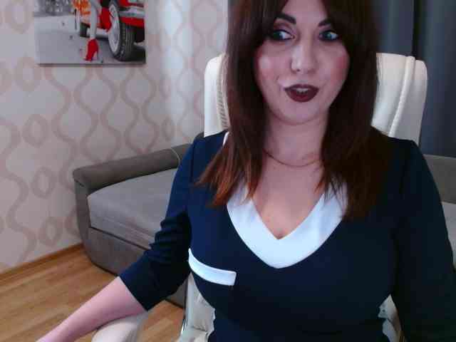 77karino4ka77 webcam