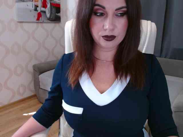 77karino4ka77 webcam