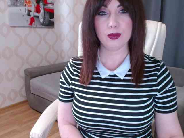77karino4ka77 webcam