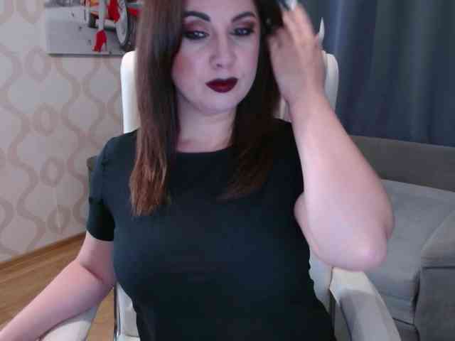 77karino4ka77 webcam