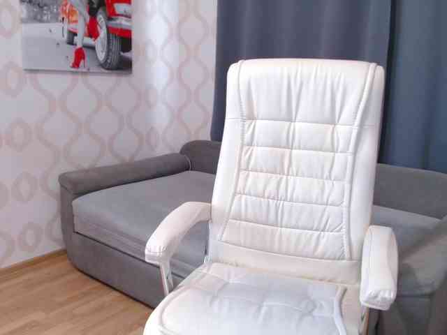 77karino4ka77 webcam