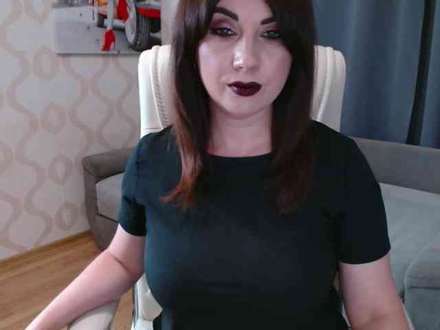 77karino4ka77 webcam