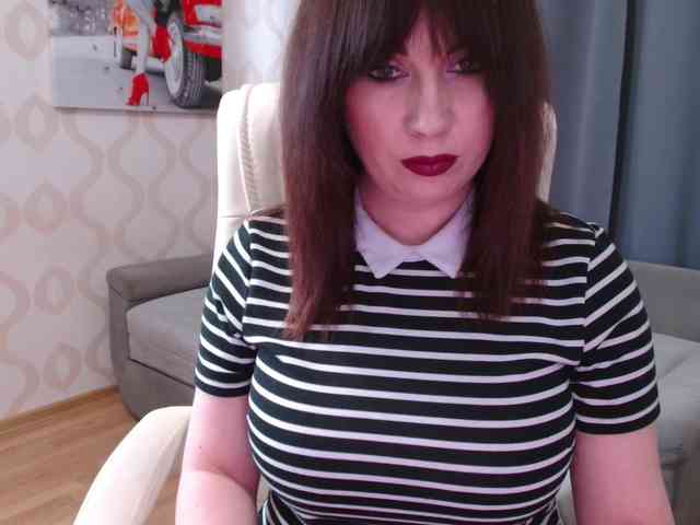 77karino4ka77 webcam