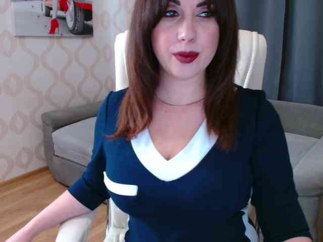 77karino4ka77 webcam