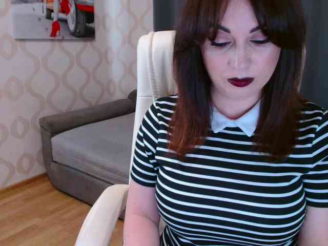 77karino4ka77 webcam
