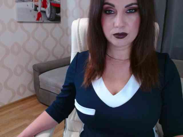 77karino4ka77 webcam