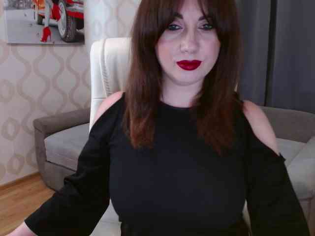 77karino4ka77 webcam