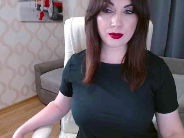 77karino4ka77 webcam
