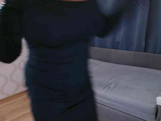 77karino4ka77 webcam