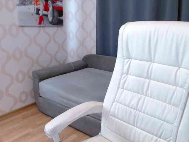 77karino4ka77 webcam