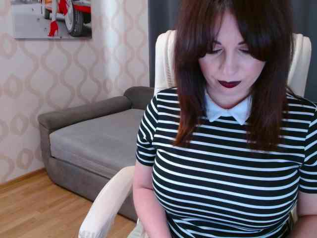 77karino4ka77 webcam
