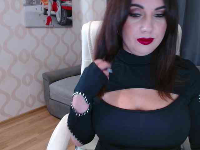 77karino4ka77 webcam