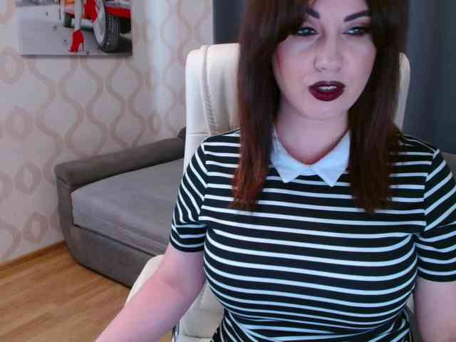 77karino4ka77 webcam