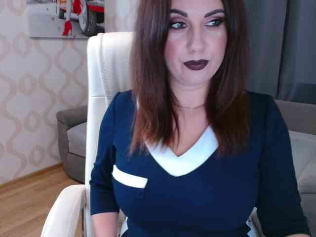 77karino4ka77 webcam