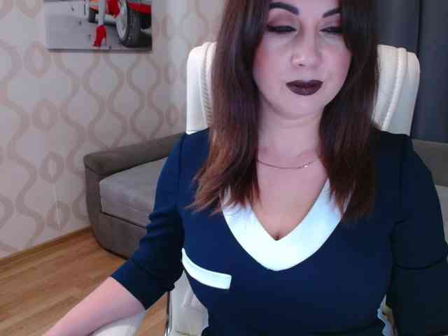 77karino4ka77 webcam