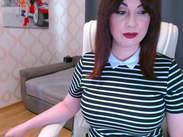 77karino4ka77 webcam