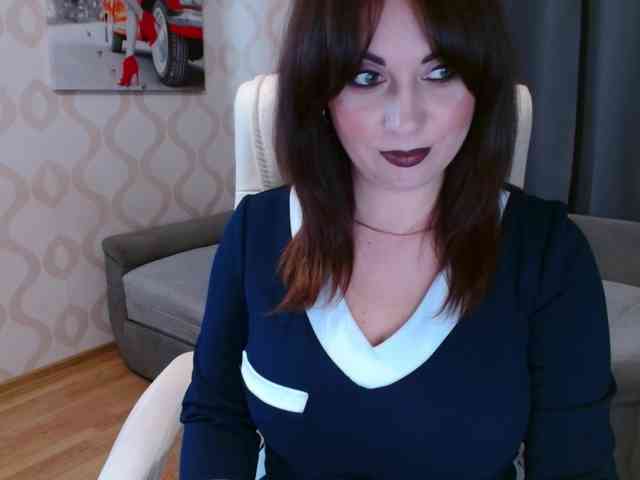 77karino4ka77 webcam