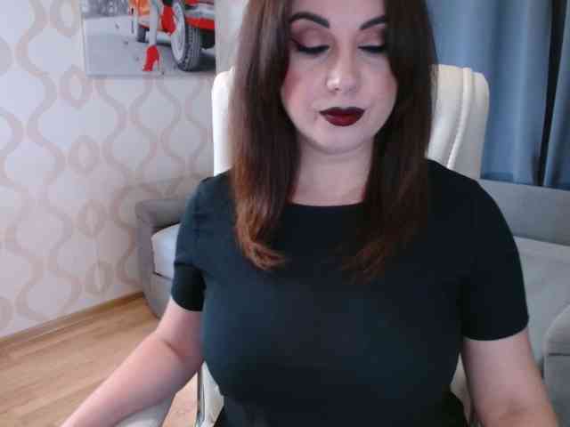 77karino4ka77 webcam