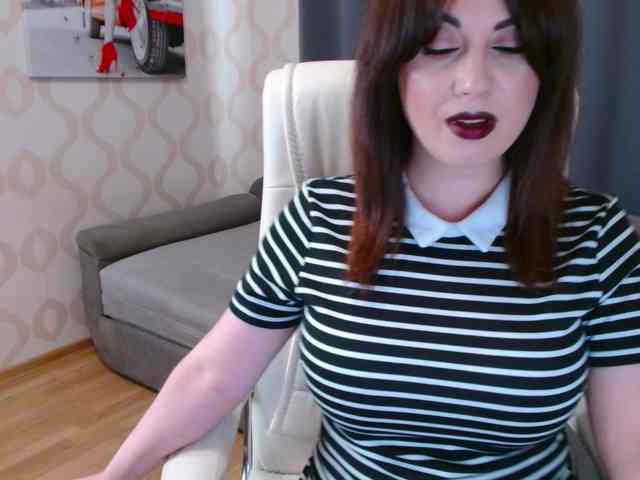 77karino4ka77 webcam