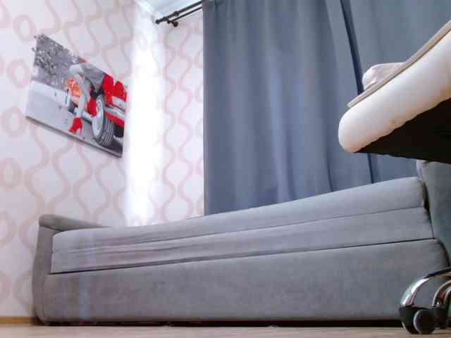 77karino4ka77 webcam