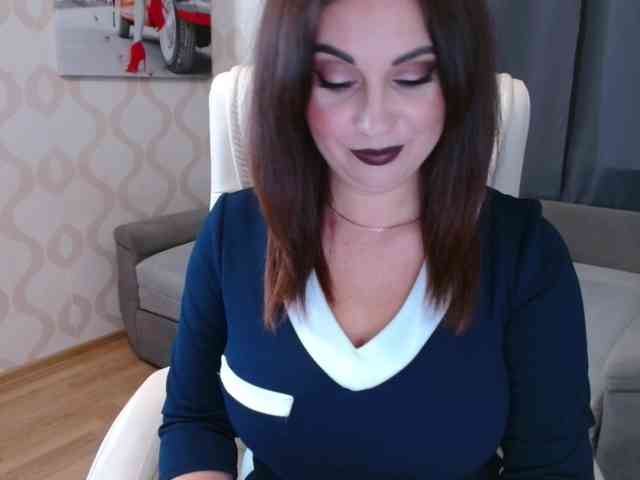 77karino4ka77 webcam