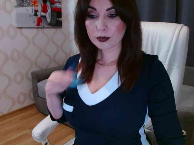 77karino4ka77 webcam