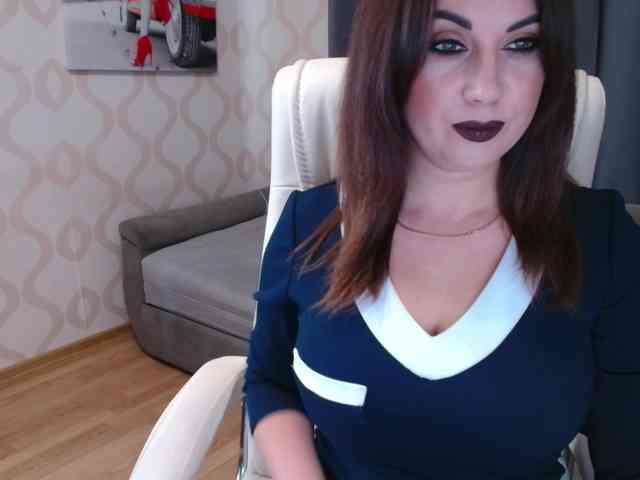 77karino4ka77 webcam