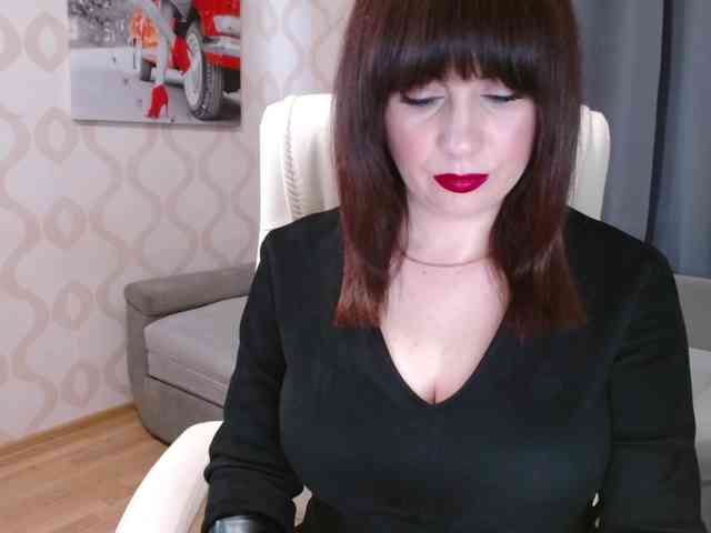 77karino4ka77 webcam