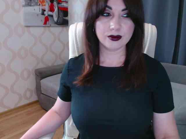 77karino4ka77 webcam