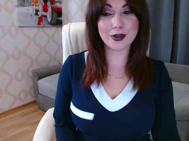 77karino4ka77 webcam