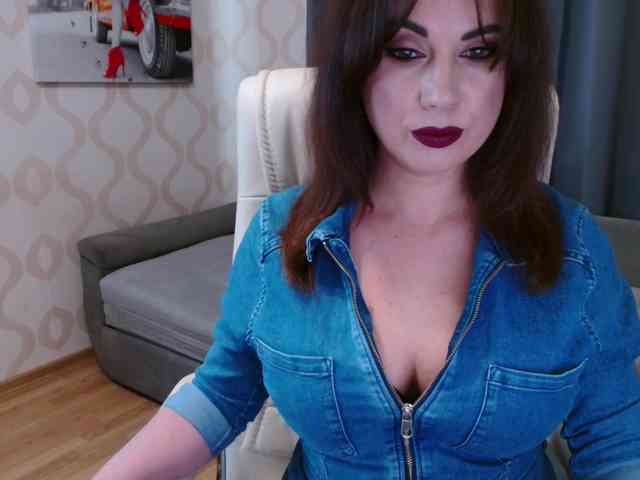 77karino4ka77 webcam