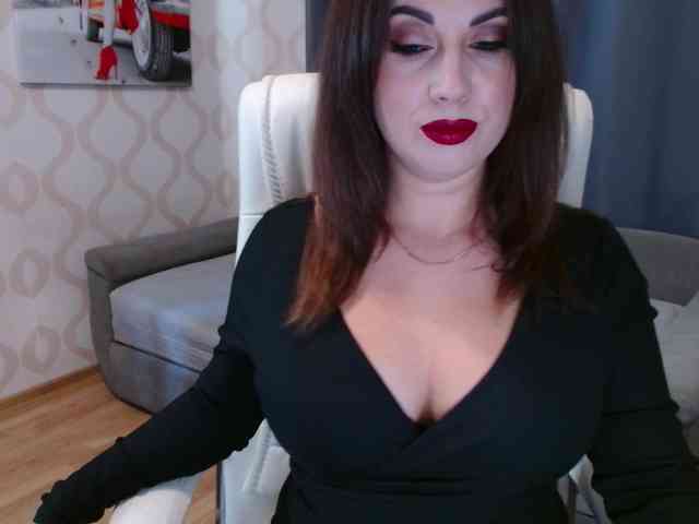 77karino4ka77 webcam