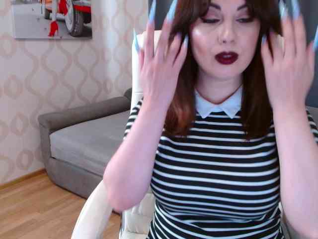 77karino4ka77 webcam