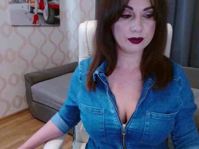 77karino4ka77 webcam