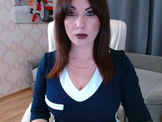 77karino4ka77 webcam