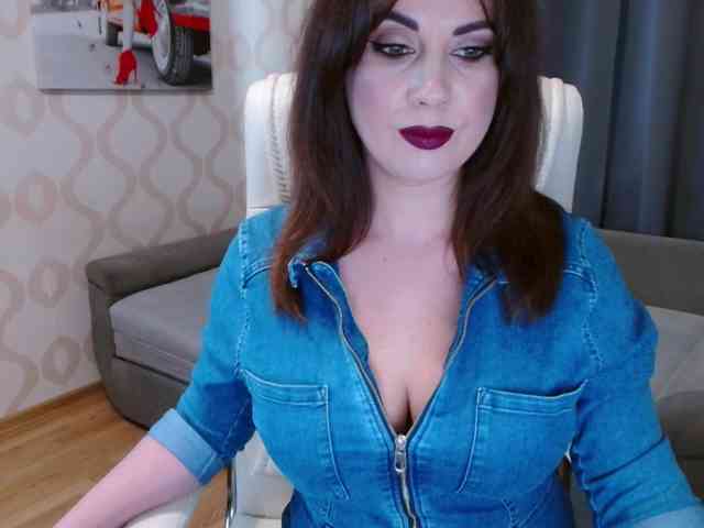 77karino4ka77 webcam