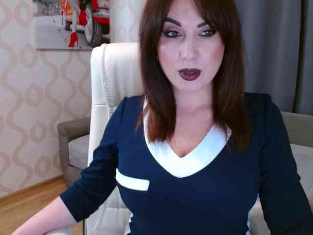 77karino4ka77 webcam
