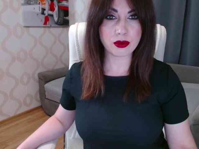 77karino4ka77 webcam