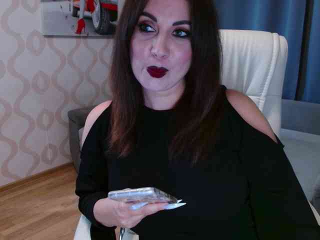 77karino4ka77 webcam